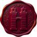 logo-cabeçalho1